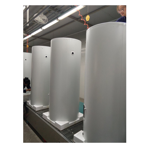 Automatisk toiletsædebetræk Selvrensende toiletbidet med vandspray 