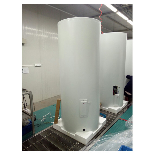 Elektrolytkondensator i høj kvalitet 47UF 16V 5 * 11 Elektrolytkondensator i aluminium 