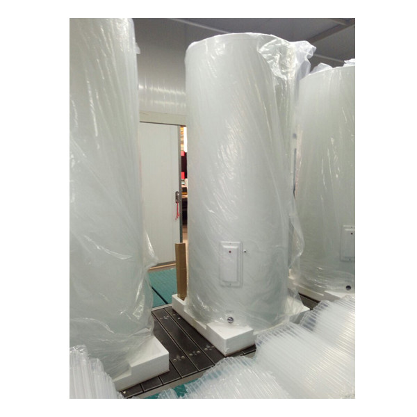 Keramisk opvarmningsring til plastgenvindingsmaskine Tønde Keramisk båndvarmer 220V 1000W 