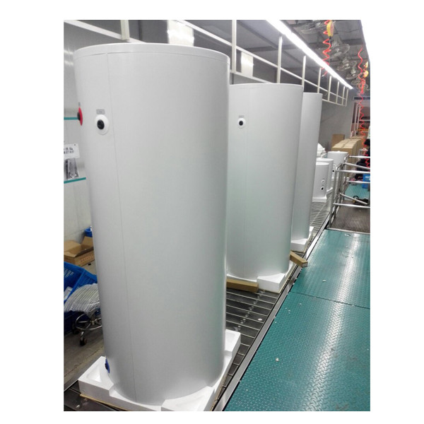 Tilpassede opvarmningstæpper til IBC / Tote 1.000 liter tanke med kontrol- og overophedningsbeskyttelse 