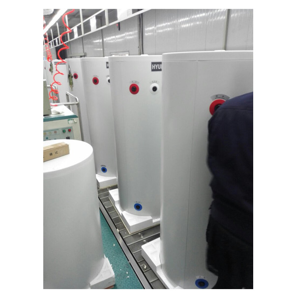 Keramisk opvarmningsring til plastgenvindingsmaskine Tønde Keramisk båndvarmer 220V 1000W 