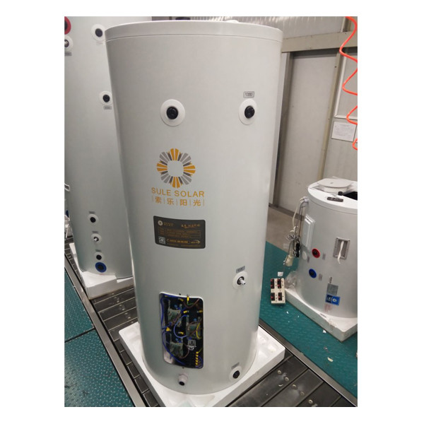 Elektrolytkondensator 35V 2200UF 16 * 25mm 105 graders in-line aluminium elektrolytkondensator 
