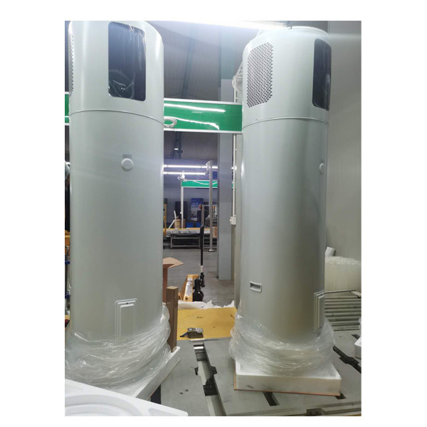 Varmeveksler Radiator Cooler Air Oil Cooling Hydraulic System Compressor