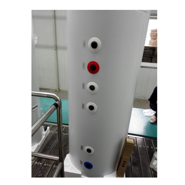 Høj effektivitet elektrisk vandvarmeresvejsesmaskine, elektrisk vandvarmer Geyser-svejseudstyr / drejebænk 
