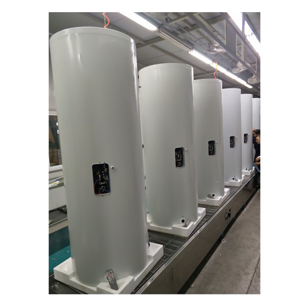 Automatiske flasker 20 ltr vandpåfyldningsbeholder påfyldningsmaskine 5 gallon spandpåfyldningsmaskine 