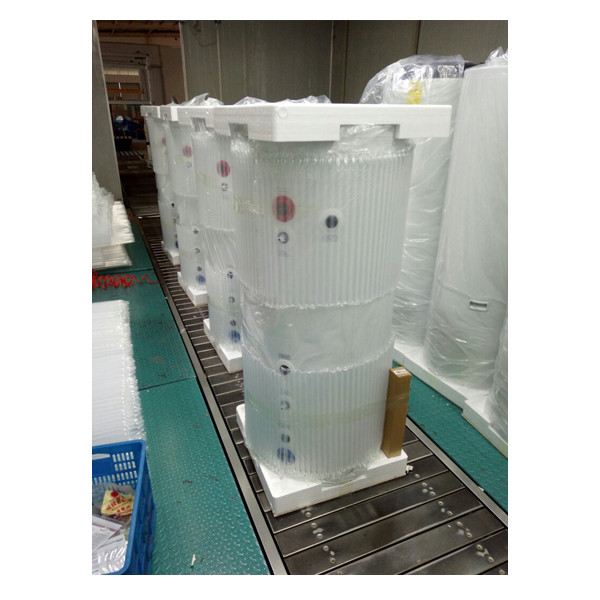 Tilpasset plasttromleopvarmningstæppe med termostat og overophedningsbeskyttelse 