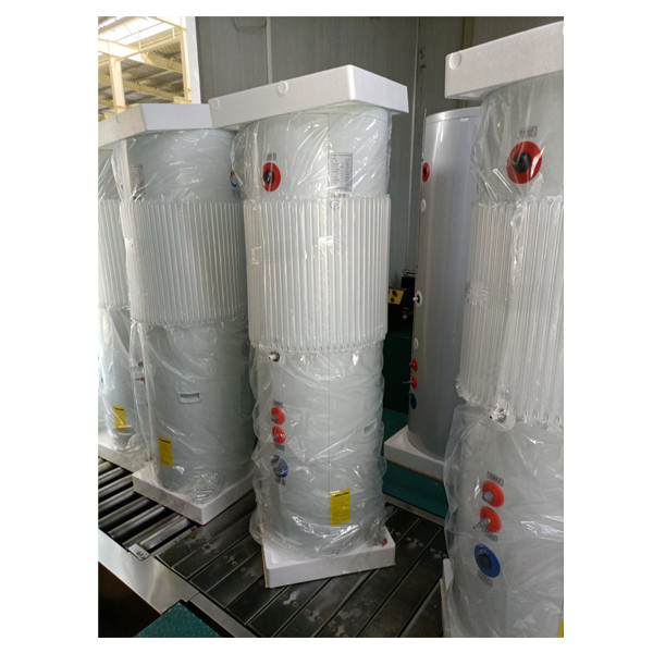 Auto elektrisk varmt produkt flydende varmepotte smeltetank maskine sæbe vandjakke mixer vokslys gør populær i Kina 