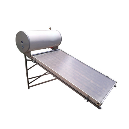 Solar Air Heater Systemsolar Air Heating System20kw Sun Solar Heat System