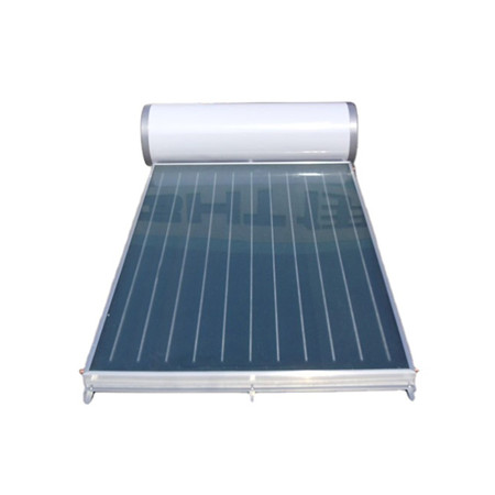 380W mono solcellepanel 380 Wp kan tilpasses forskellige standard smart solcelleanlæg pris til hjemmet kommercielt solsystem