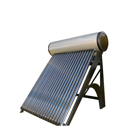 Solar vandtank kropsvejsemaskine, sol vandtank omkreds svejsning drejebænk @